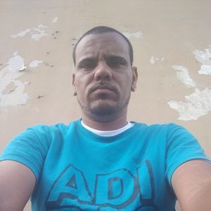 Meet your Posher, Junito